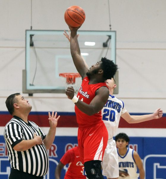 Mark Perez-Krywany tweet media