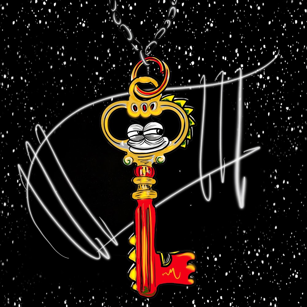 <a href="/Prim_1988/">Prim</a> <a href="/WesleyMFSnipes/">Wesley MF Snipes</a> <a href="/Luking_sol/">Luking</a> Same fam !! Loved this unexpected gift <a href="/MicheAleNFT/">Mikal ☕️</a> thank you <a href="/sheeponclutch/">Sheep On Clutch</a> for this gift of a key!!