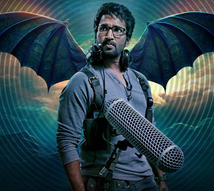 Brahadeesh_Rolex (@brahadeesh_01) on Twitter photo <a href="/VishalKOfficial/">Vishal</a> <a href="/iamsanthanam/">Santhanam</a> <a href="/vijayantony/">vijayantony</a> <a href="/shankarshanmugh/">Shankar Shanmugham</a> <a href="/AlwaysRamCharan/">Ram Charan</a> <a href="/MusicThaman/">thaman S</a> <a href="/iam_SJSuryah/">S J Suryah</a> <a href="/menongautham/">Gauthamvasudevmenon</a> <a href="/mammukka/">Mammootty</a> <a href="/basiljoseph25/">basil joseph</a> <a href="/anirudhofficial/">Anirudh Ravichander</a> <a href="/ReginaCassandra/">RegenaCassandrra</a> <a href="/pradeeponelife/">Pradeep Ranganathan</a> <a href="/Dir_Ashwath/">Ashwath Marimuthu</a> <a href="/anupamahere/">Anupama Parameswaran</a> 13. Sabdham ✅️🤯 Eeram combo back in full form🔥 one of the best horror thrillers 💯 <a href="/dirarivazhagan/">Arivazhagan</a> 🫡🙏 <a href="/AadhiOfficial/">Aadhi🎭</a> script selection and performance 👌 <a href="/MusicThaman/">thaman S</a> in beast mode🔥 sounding in each scene💥 screenplay + suspense 🔝 Must Watch in theatres! #Sabdham <a href="/VishalKOfficial/">Vishal</a> <a href="/iamsanthanam/">Santhanam</a> <a href="/vijayantony/">vijayantony</a> <a href="/shankarshanmugh/">Shankar Shanmugham</a> <a href="/AlwaysRamCharan/">Ram Charan</a> <a href="/MusicThaman/">thaman S</a> <a href="/iam_SJSuryah/">S J Suryah</a> <a href="/menongautham/">Gauthamvasudevmenon</a> <a href="/mammukka/">Mammootty</a> <a href="/basiljoseph25/">basil joseph</a> <a href="/anirudhofficial/">Anirudh Ravichander</a> <a href="/ReginaCassandra/">RegenaCassandrra</a> <a href="/pradeeponelife/">Pradeep Ranganathan</a> <a href="/Dir_Ashwath/">Ashwath Marimuthu</a> <a href="/anupamahere/">Anupama Parameswaran</a> 13. Sabdham ✅️🤯 Eeram combo back in full form🔥 one of the best horror thrillers 💯 <a href="/dirarivazhagan/">Arivazhagan</a> 🫡🙏 <a href="/AadhiOfficial/">Aadhi🎭</a> script selection and performance 👌 <a href="/MusicThaman/">thaman S</a> in beast mode🔥 sounding in each scene💥 screenplay + suspense 🔝 Must Watch in theatres! #Sabdham