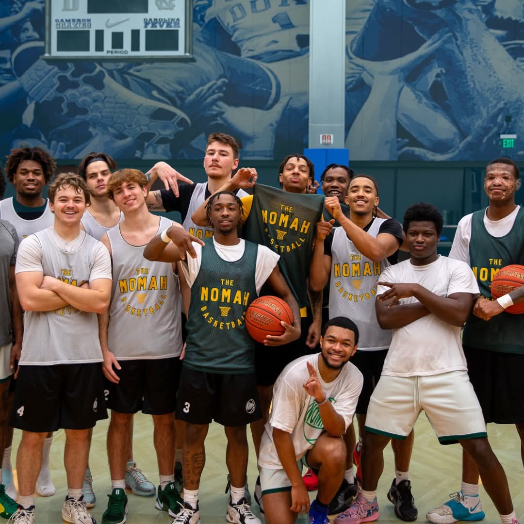 Playing with a juxtaposition of magic and meaning, Multnomah's  farewell season rolls into Lewiston,Idaho, tonight for a clash with Lewis-Clark State. At stake:  the right to play for the Cascade Collegiate Conference Championship and a berth in the NAIA National Tournament. 🏆