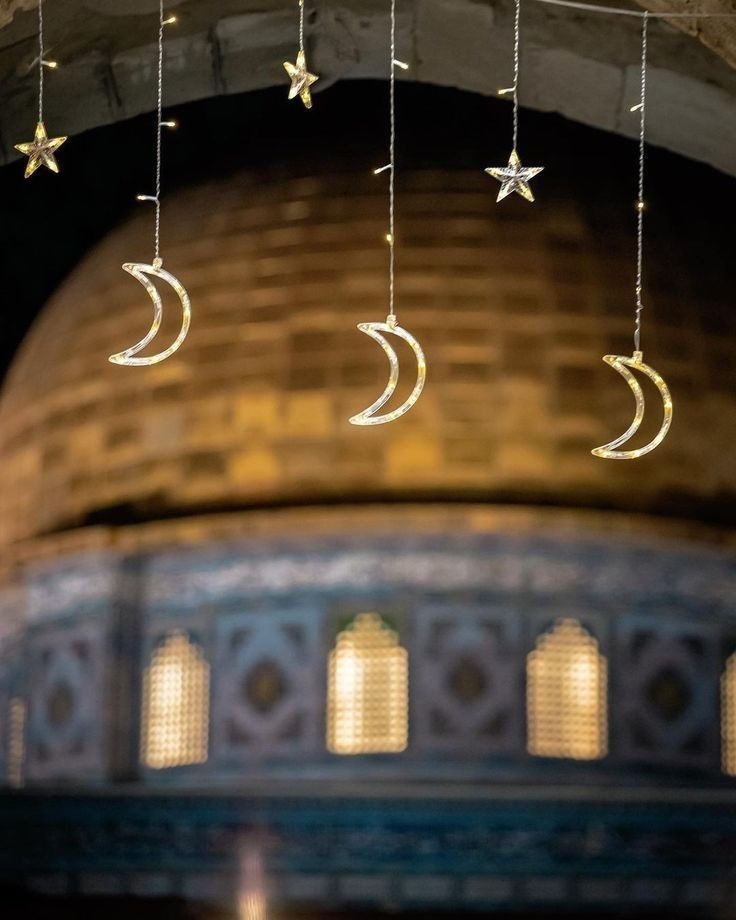 Yzyor's tweet photo. Hoşgeldin Ya Şehr-i Ramazan 🌙 https://t.co/i9TDeGSDGq