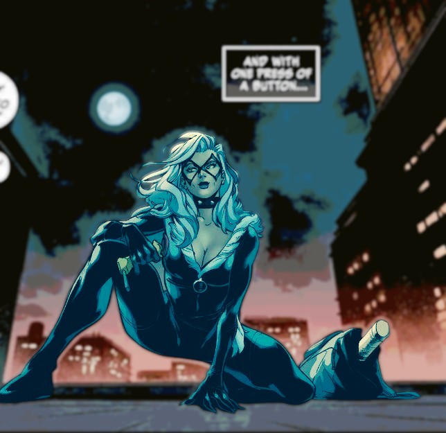 𝙎𝙝𝙚 𝙡𝙤𝙫𝙚𝙨 𝘀𝘁𝗲𝗮𝗹𝗶𝗻𝗴 𝙬𝙝𝙖𝙩 𝙨𝙝𝙚'𝙨 𝙩𝙤𝙡𝙙 𝙨𝙝𝙚 𝙘𝙖𝙣'𝙩 
   𝙝𝙖𝙫𝙚