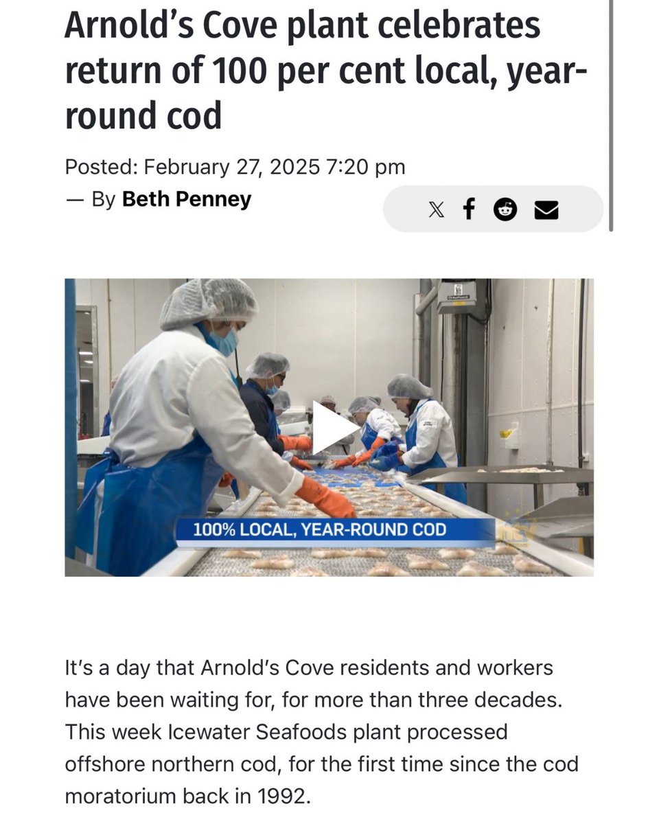 I’m proud to see world-class product come from a world-class facility produced by great workers right here Placentia West-Bellevue!