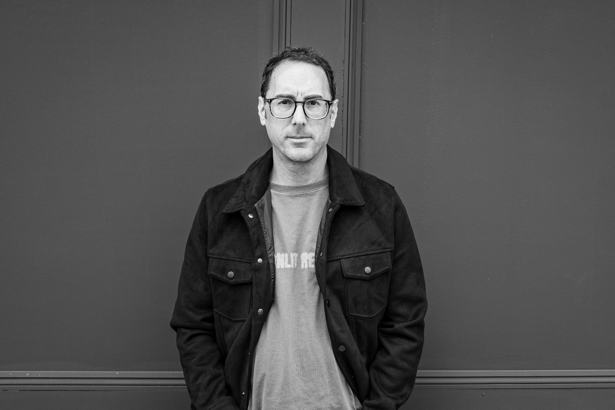 Check out our newly revamped site for podcast, news, and some lovely photos from recording our new album: jeffmichaelsband.com