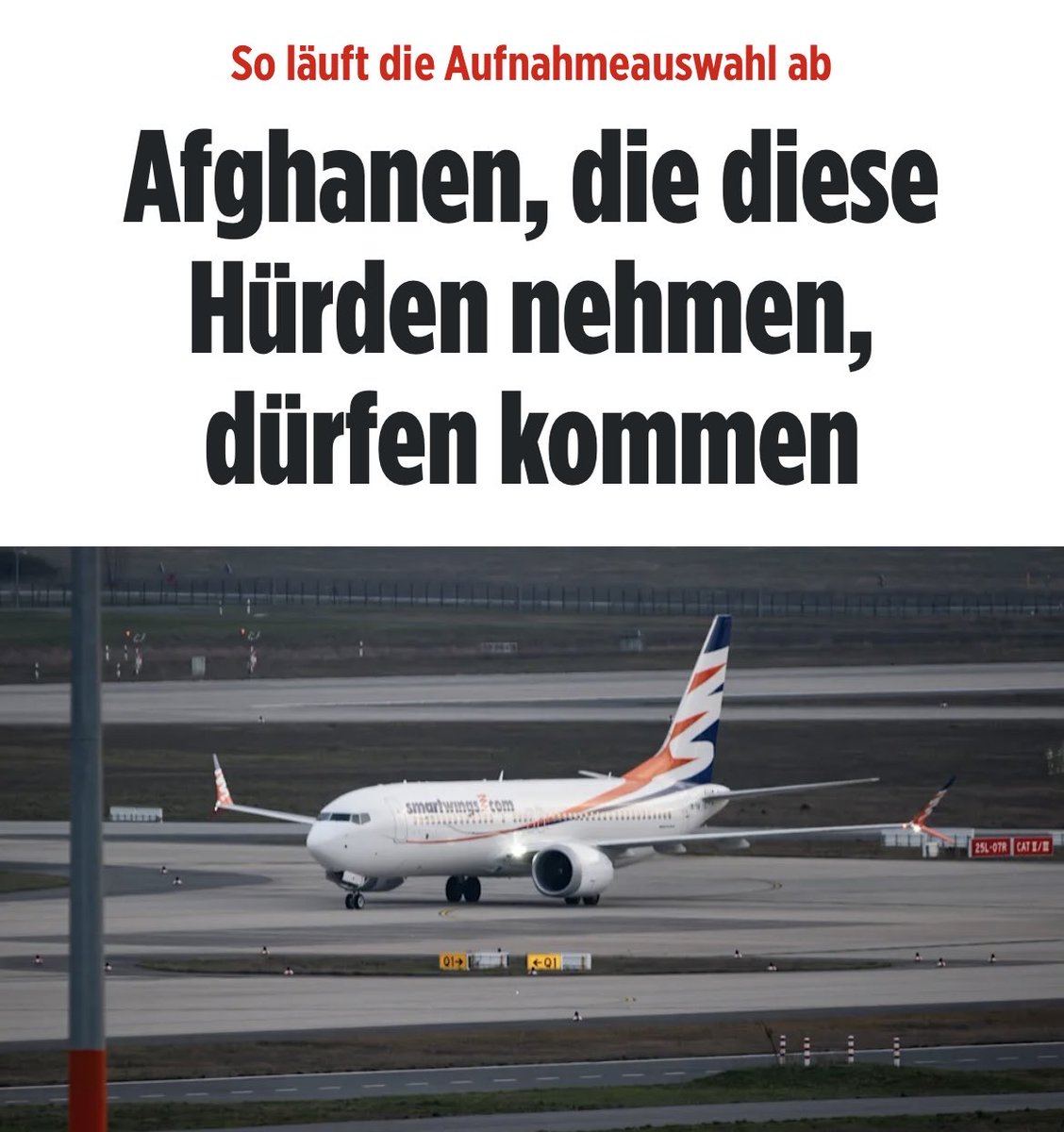 ToffeeFee tweet media