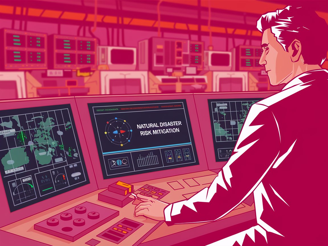 ICSC_Computing's tweet image. 🚨 &apos;La Piattaforma Digitale Italiana per la Mitigazaione dei Disastri: Progressi, Sfide e Prospettive&apos;
Un&apos;occasione unica di confronto sui risultati dello #Spoke5🌋 del Centro Nazionale #ICSC
📅 3 Marzo 2025
📍 Roma (Sala Marconi, CNR)
🕘 9:30 - 18:00
👉 agenda.supercomputing-icsc.it/e/La_Piattafor…