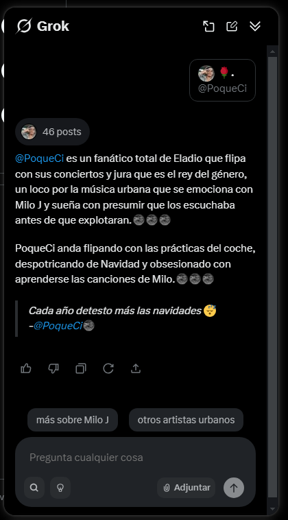 AKJAJAJJAJA