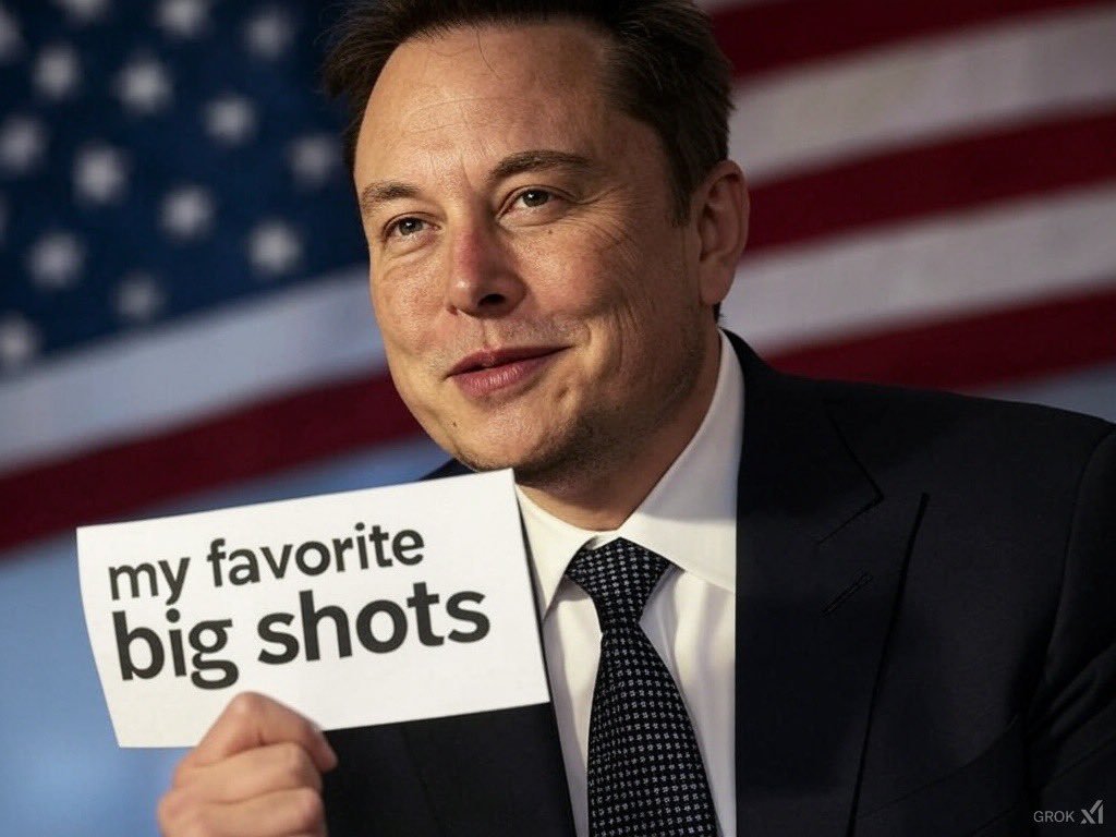 🚨 SHOUT-OUT:

This one’s for all the large accounts that I love that actually follow me back!

Thank you! 🔥🇺🇸