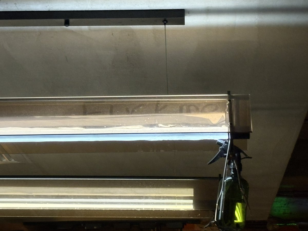 🍸倒进嘴里就开心