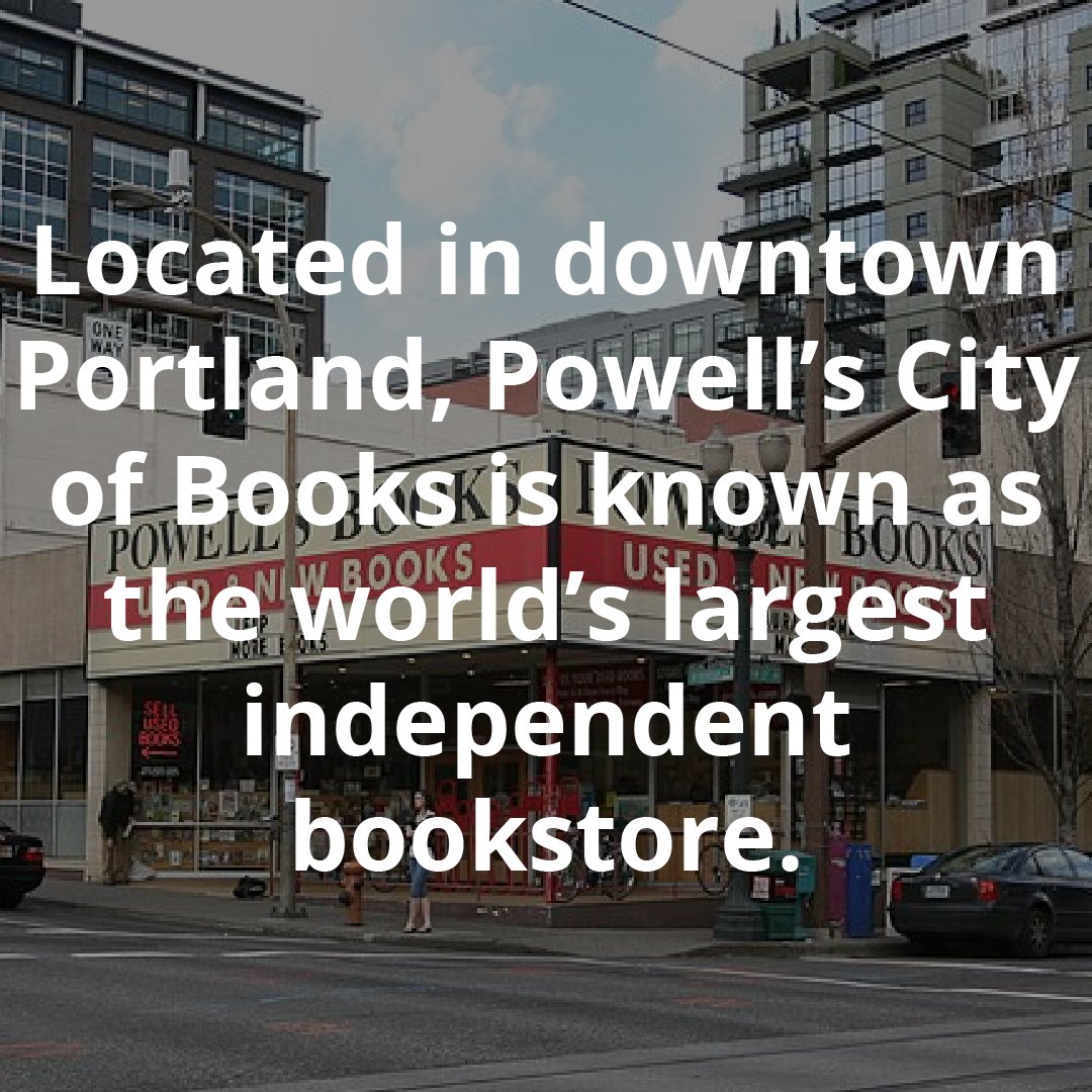 RMLSweb's tweet image. #FridayFunFact