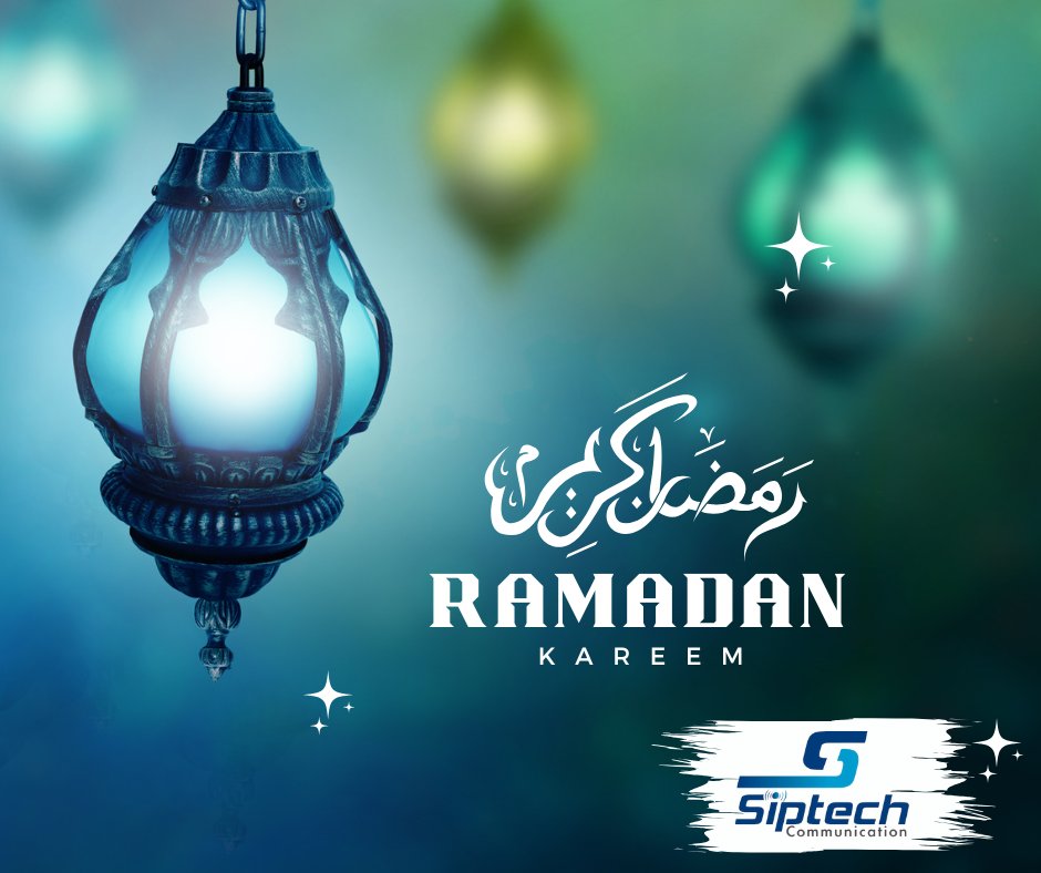SIPTECHCOM52326's tweet photo. كل عام و أنتم بخير🙂 https://t.co/41wYWeH2Nl