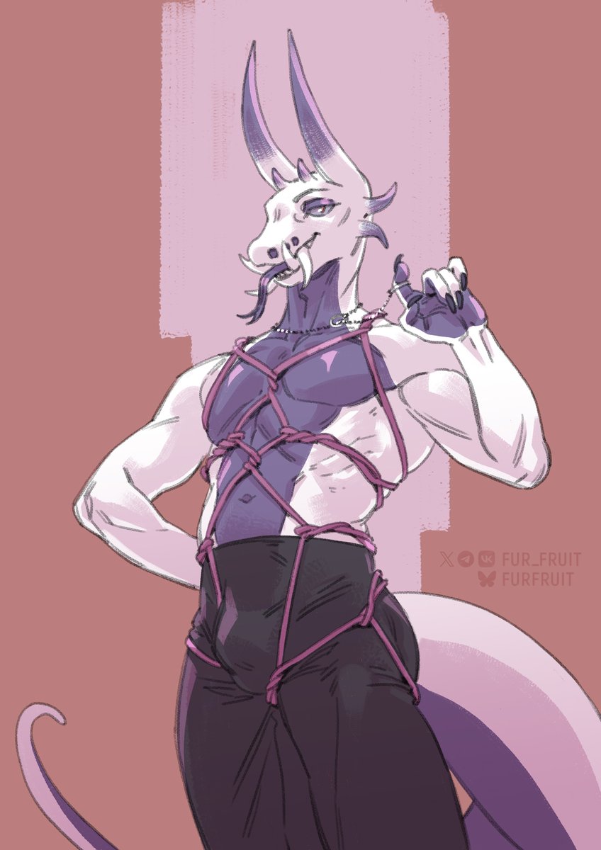 Nilka for <a href="/da__nilkaz/">da.nilkaz ✨</a>