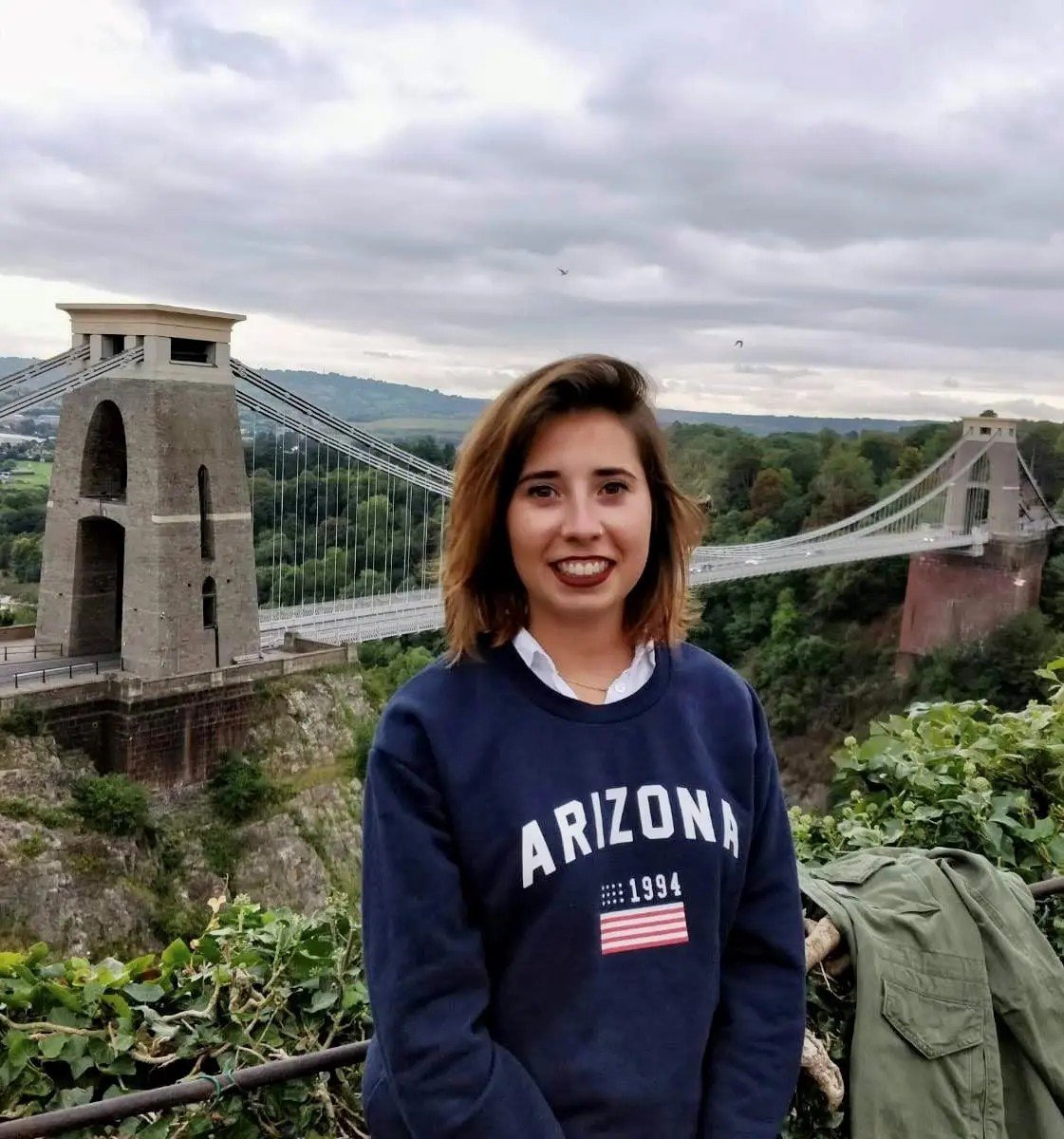 As reported by the Guardian, an inquest into the death of Marta Elena Vento has found that she was killed by a man with mental health issues whose release from prison 'was not adequately managed'.

Benjamin Burrows and Ellie Sutherland represent.

theguardian.com/society/2025/f…