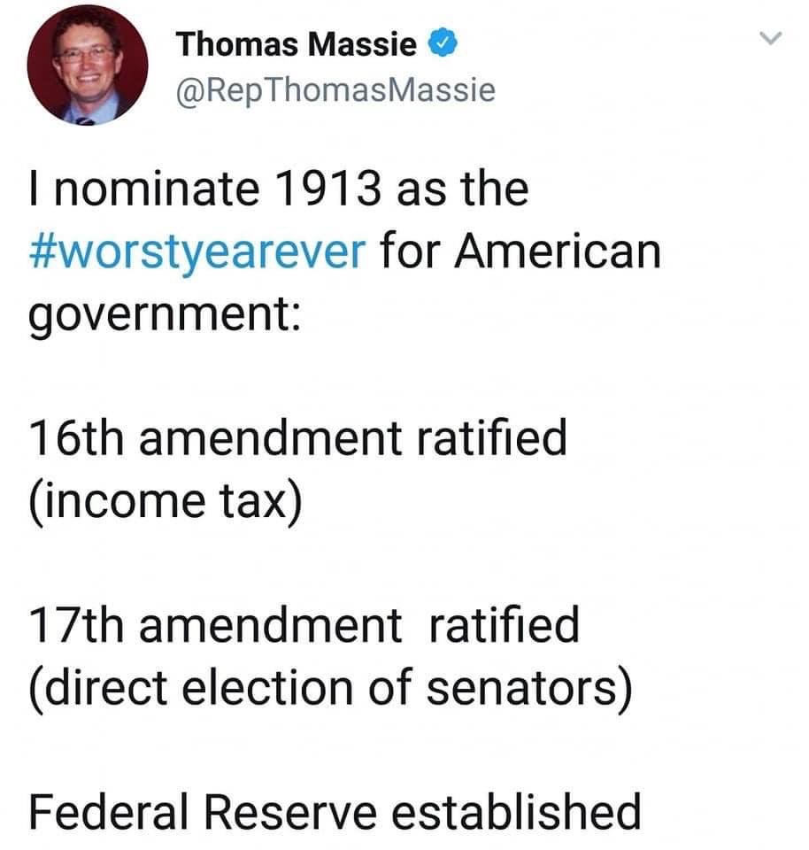 Rothmus's tweet image. 🎯🎯🎯🎯