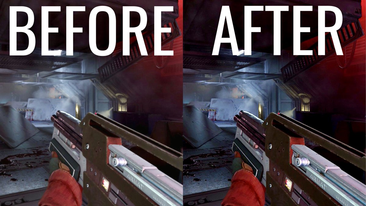 𝙂𝘼𝙈𝙀𝙍𝙏𝘼𝙂 𝙑𝙍 tweet media