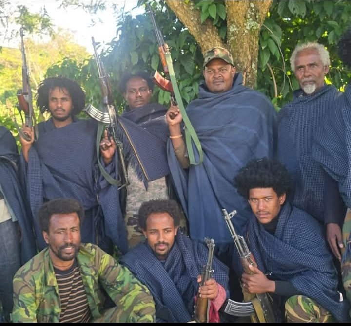 Mohammed Hassen tweet media