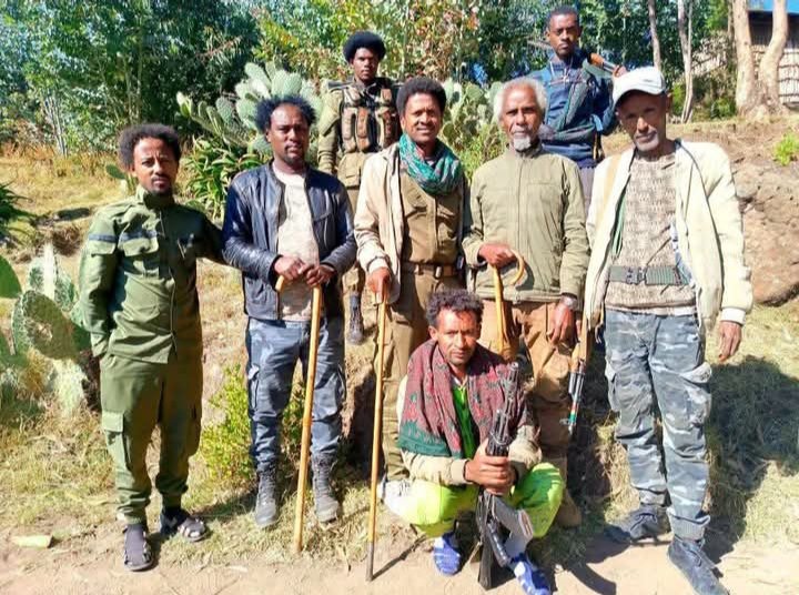 Mohammed Hassen tweet media