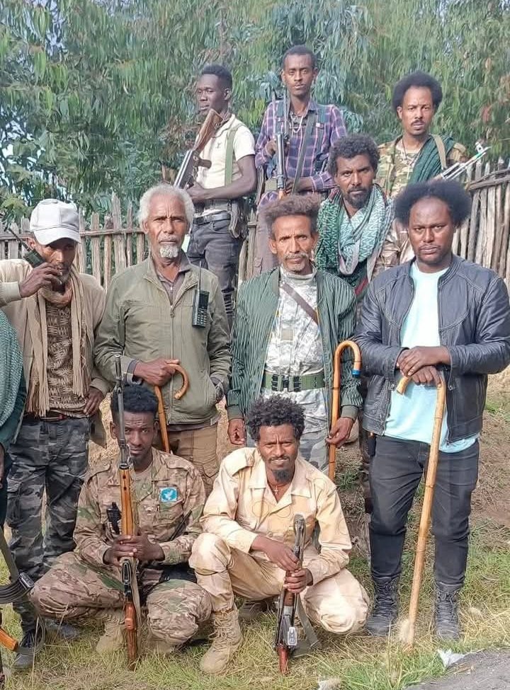 Mohammed Hassen tweet media