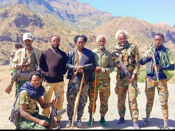 Mohammed Hassen tweet media