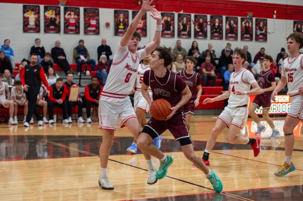 Breaking🚨🏀

Justin Smith (Columbia) and Josiah Bowen-Pride (Oberlin) are named Division VI First-Team Northeast Lakes All-District.

<a href="/OBPhoenix/">Phoenix Athletics</a> <a href="/MJournalSports/">Morning Journal Sports</a> <a href="/CHSRaiders/">ColumbiaRaiders</a> <a href="/ColumbiaAth/">Columbia Raiders Athletics</a>