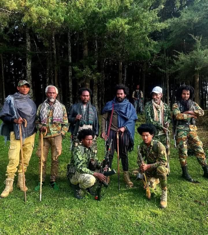 Mohammed Hassen tweet media