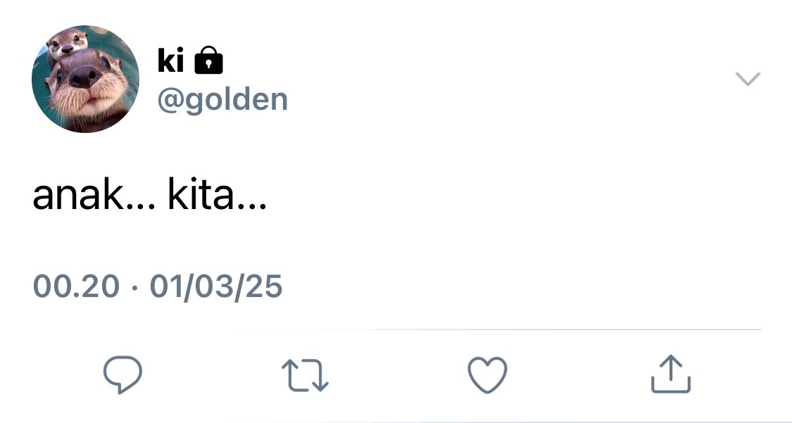 Madd tweet media