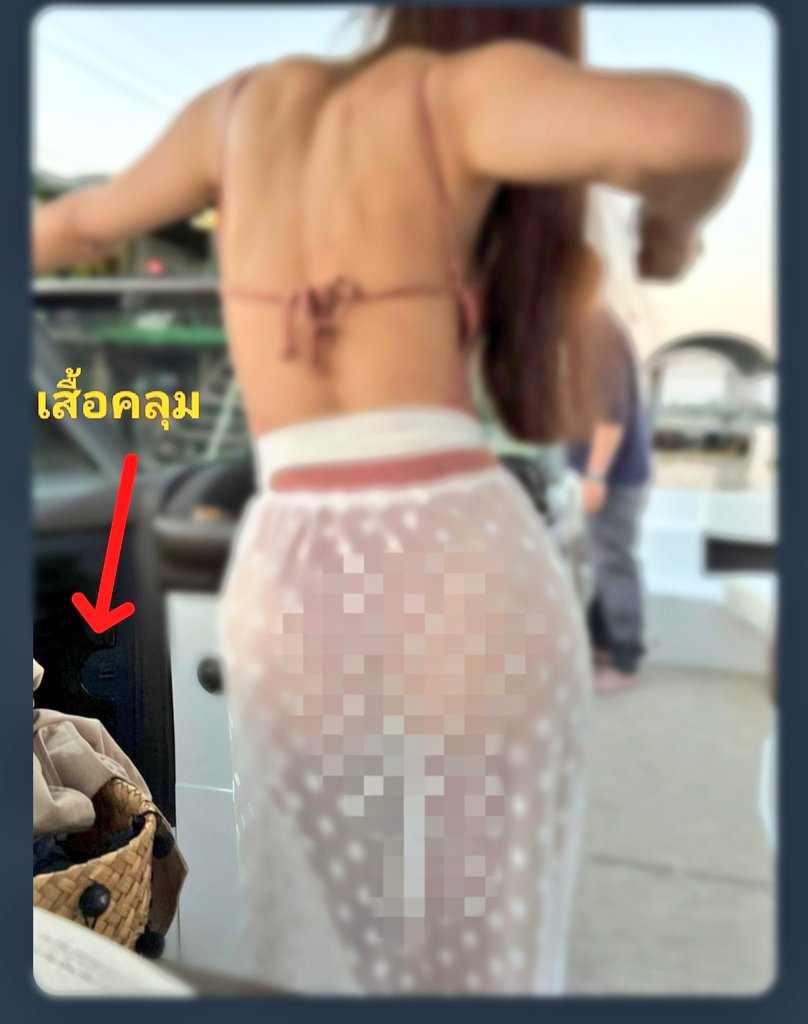 ครบรอบ 3 ปี 🍉🍉🍉 tweet media