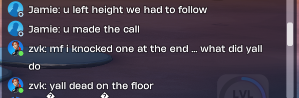 AccidZz 🥀 tweet media