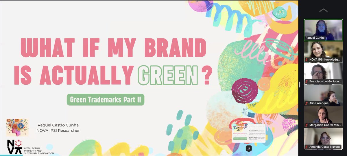 NOVA IPSI tweet media