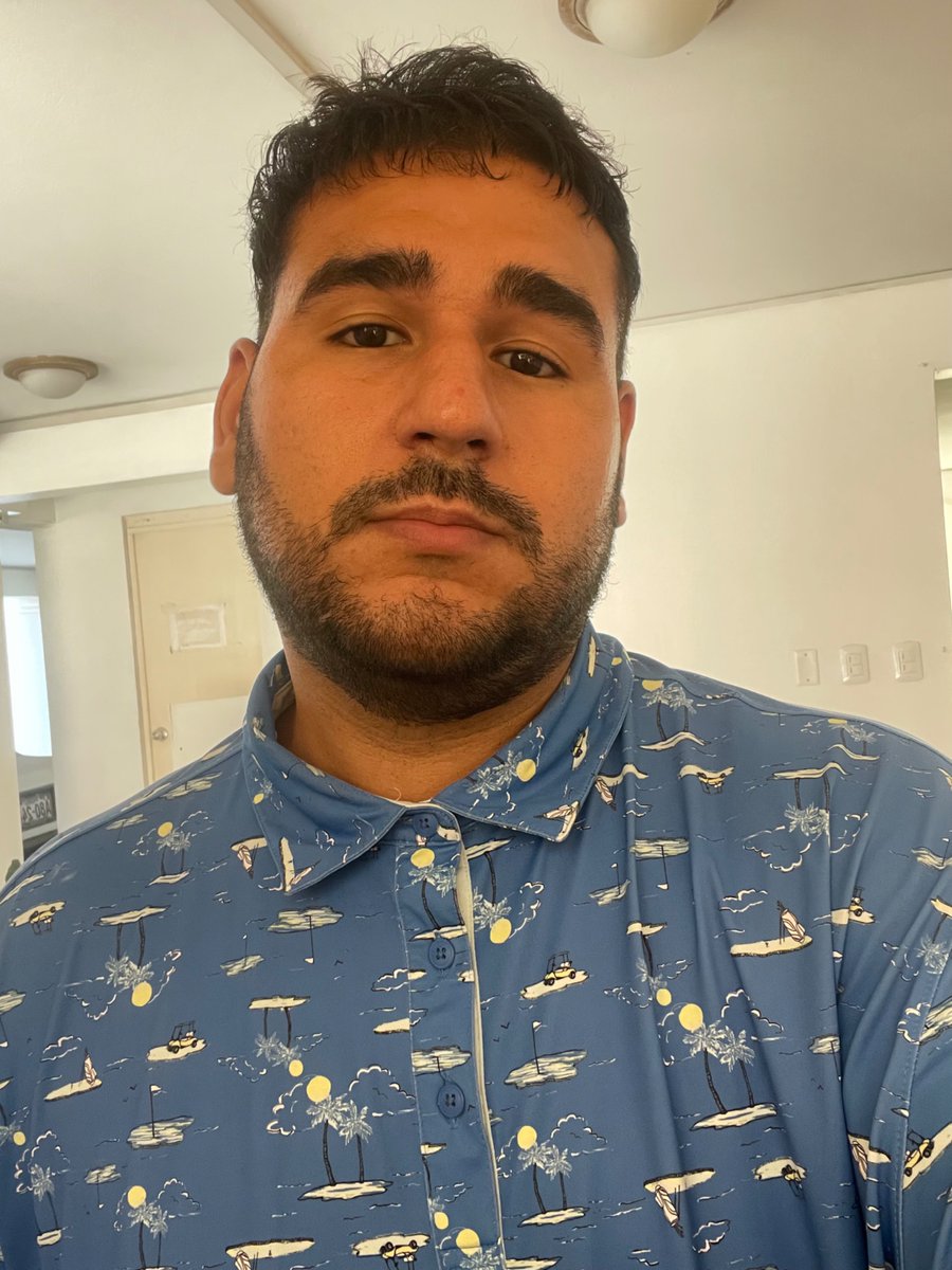 AlfonzoLifeTime's tweet photo. Y puede ser que sí o puede ser que no… al final terminaremos besándonos. ✨🌷🫂 https://t.co/9S7WSXZnqh
