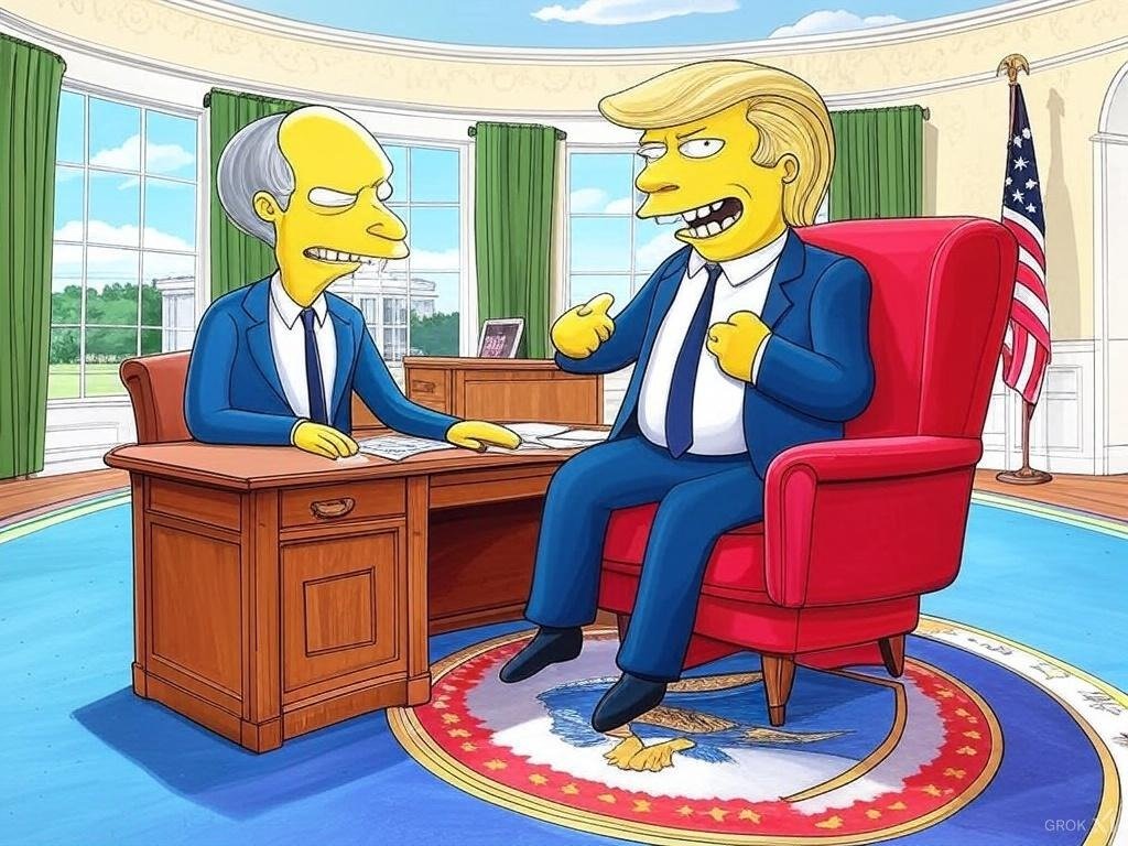 Tricky NFT Art - RMRK MODULAR NFT Art & Consulting tweet media