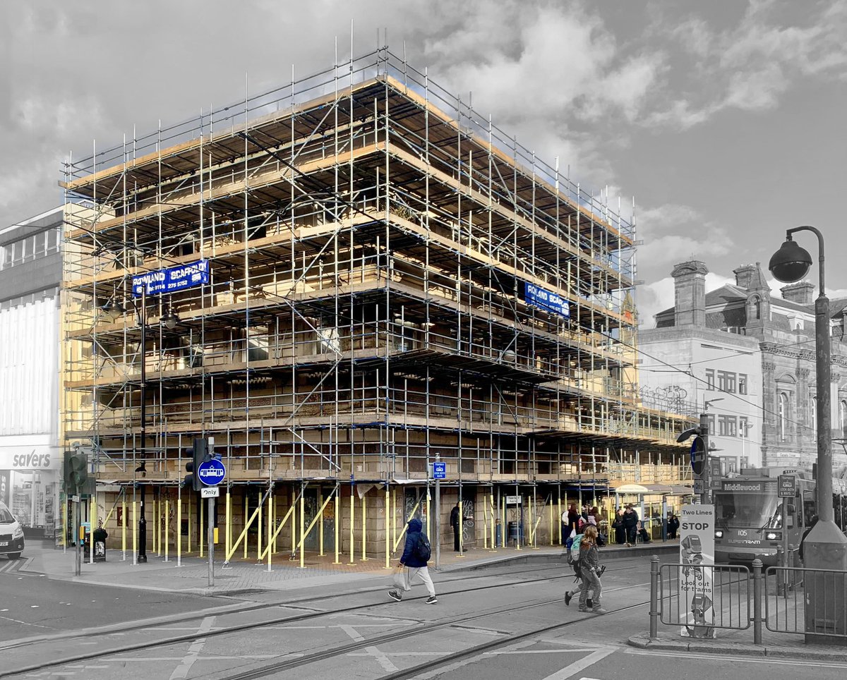 S1 Artspace tweet media