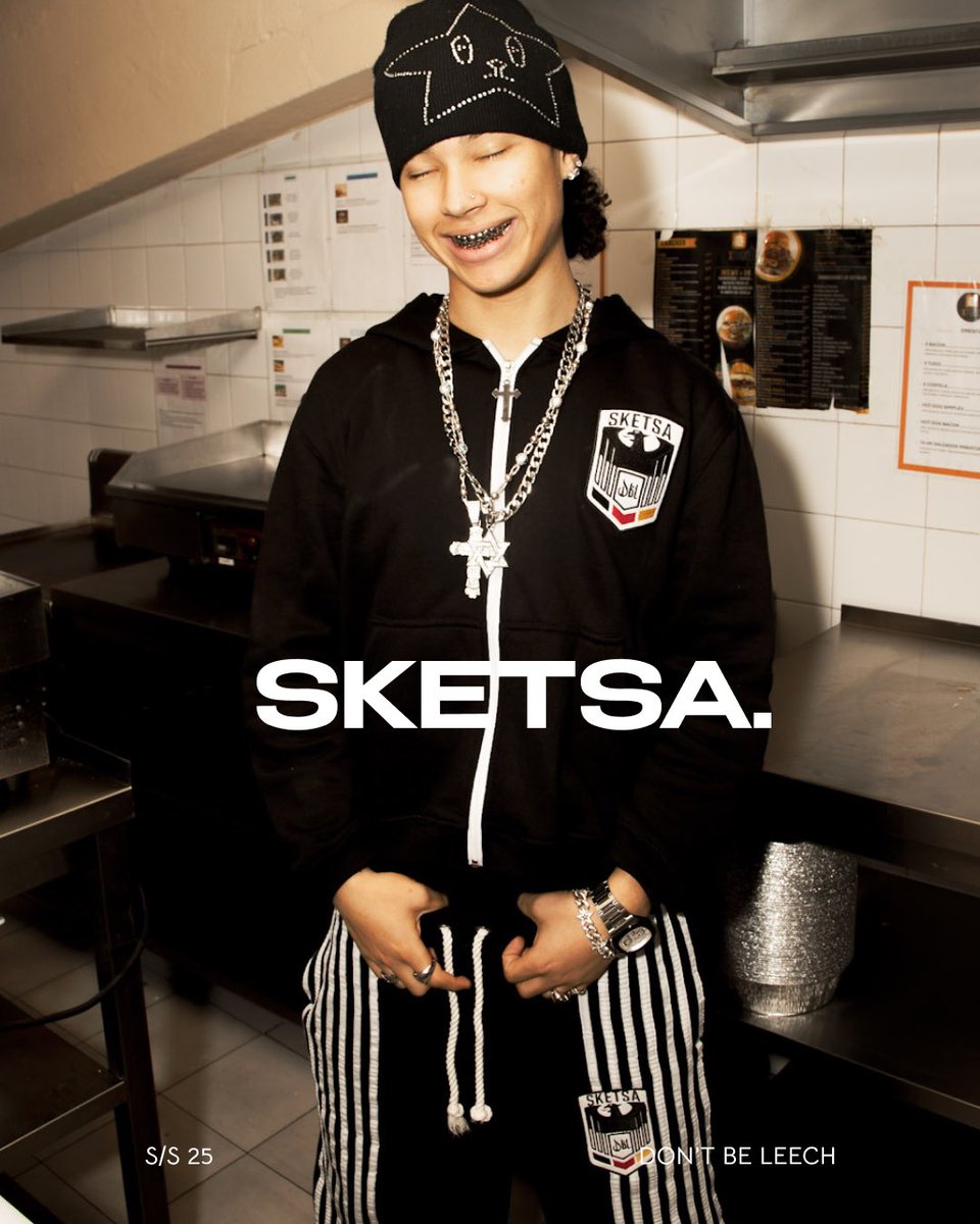 sketsa_dbl's tweet photo. new limited drop monday https://t.co/fM7Jz1282C
