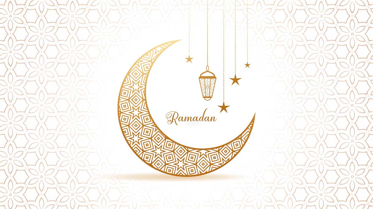 Saturday, March 1st, 2025, will be the first day of Ramadan in Egypt. 

We wish the entire Muslim Ummah a blessed #Ramadan. 🌙

May Allah Almighty accept your fast, prayers and good deeds. 

Follow us along the blessed month for variety of topics that help you observe the fast.
