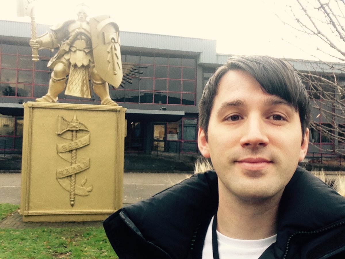 Sam Pearson tweet media