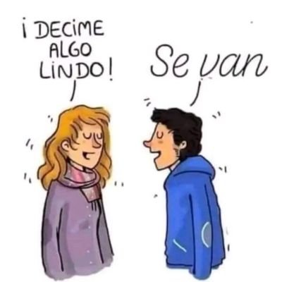 Al fin!!!!!!! 
#SeVan