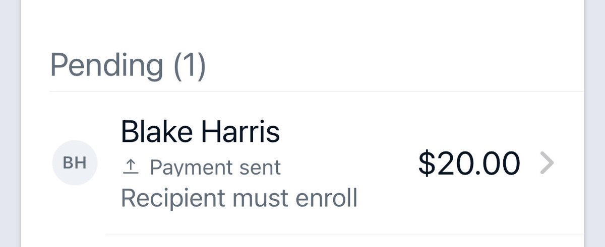 ⁦<a href="/BlakeHHarris/">Blake Harris</a>⁩ this is the one I sent it to