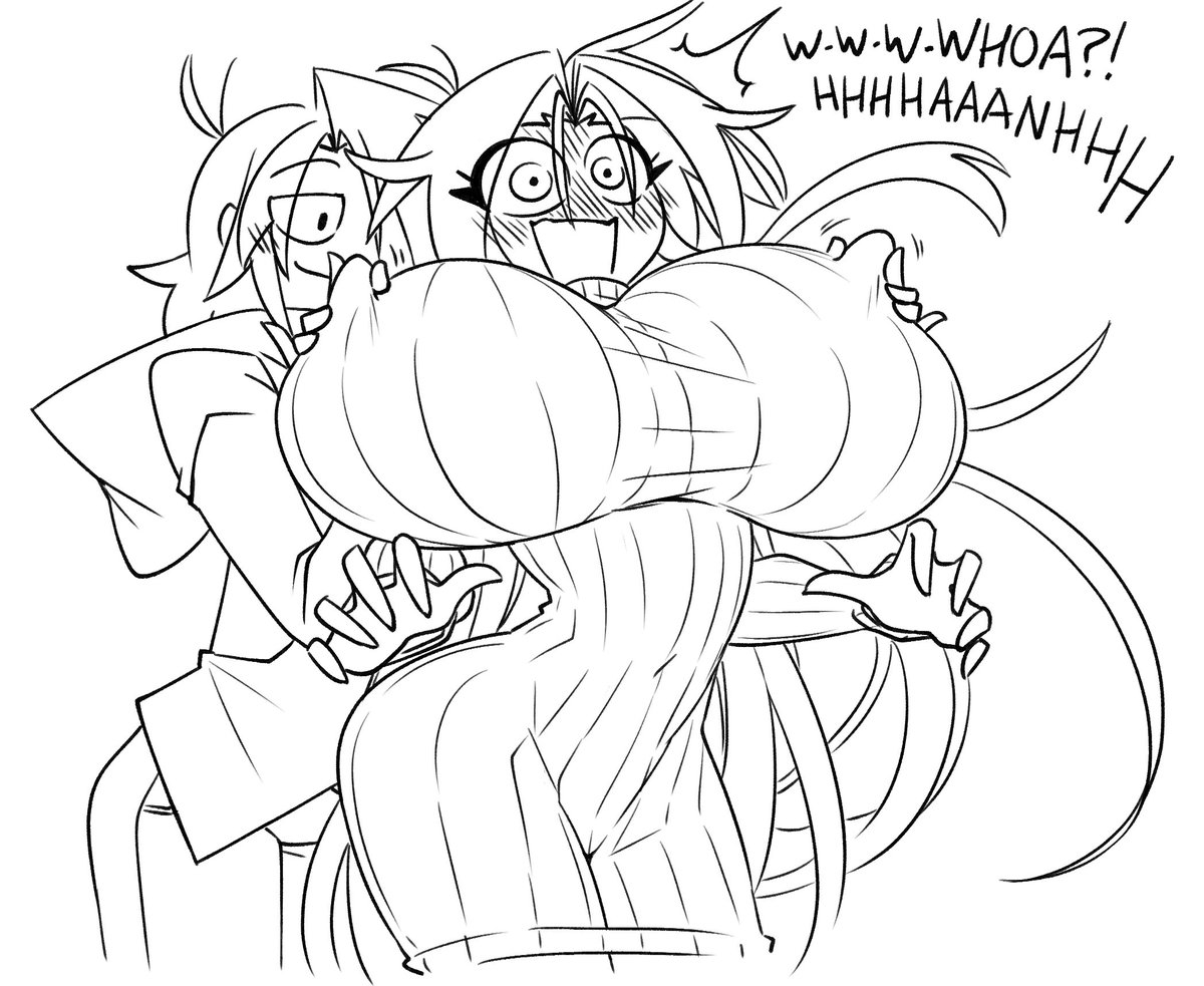 Graph🐶👉🐮 tweet media