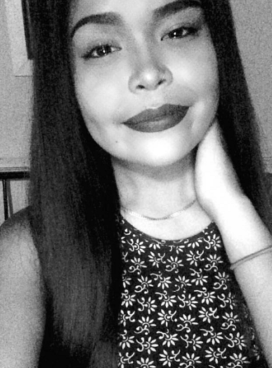 IHIT deployed to suspicious death in Pemberton bit.ly/4kd6kBw