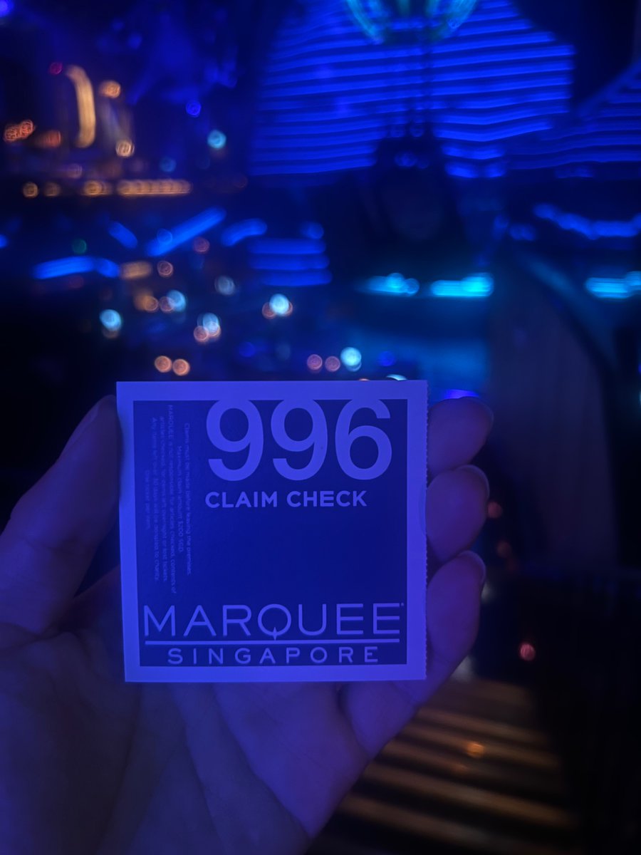 打工圣体，存个包都是996