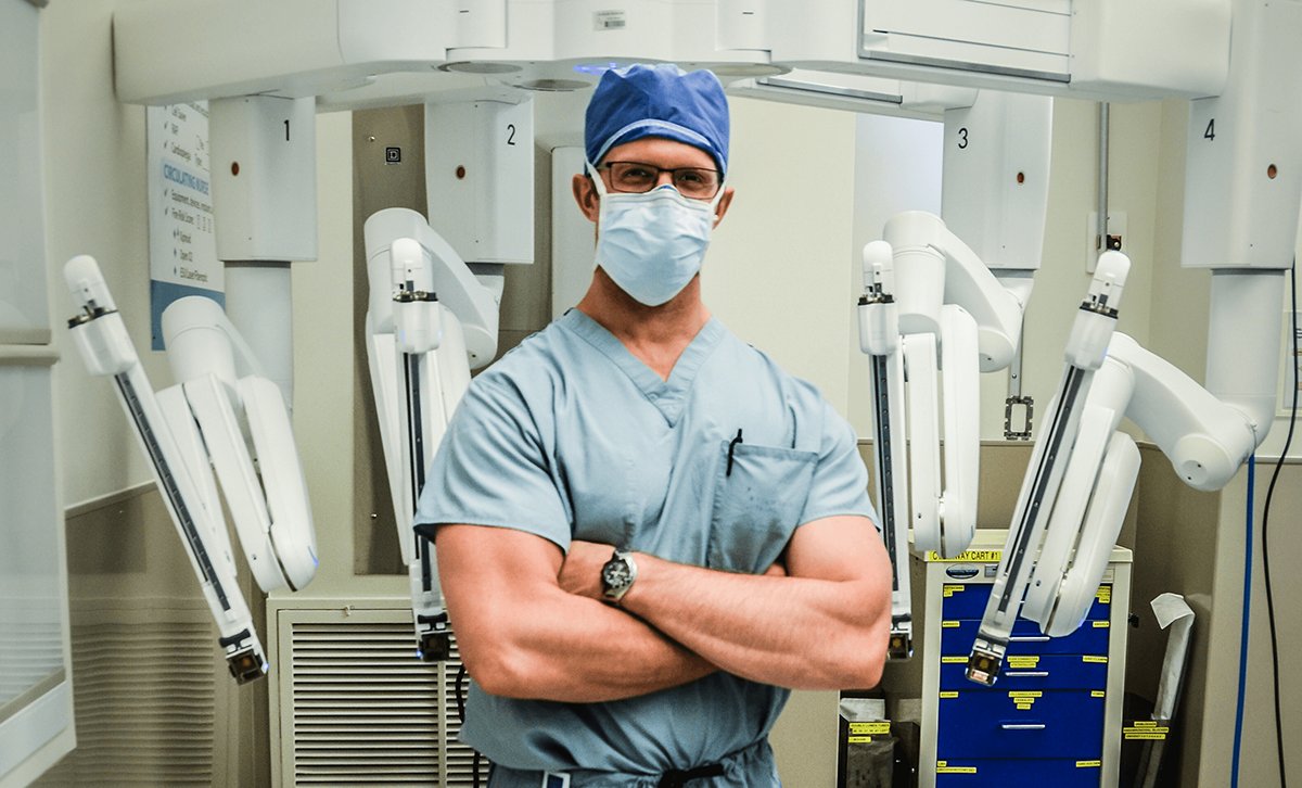 St. Luke's Health MD (@stlukeshealthmd) on Twitter photo . <a href="/BCM_Thoracic/">David J. Sugarbaker Division of Thoracic Surgery</a> is a premiere team achieving new milestones focused on a patient-centric approach. <a href="/DrShawnGroth/">Shawn Groth</a> at <a href="/StLukesHealthTX/">St. Luke's Health</a> achieved one of his own, performing over 100 robot-assisted minimally invasive esophagectomies. <a href="/bcm_gihep/">BCM Gastroenterology</a> #GastroTwitter ow.ly/6lmk50V3KsA . <a href="/BCM_Thoracic/">David J. Sugarbaker Division of Thoracic Surgery</a> is a premiere team achieving new milestones focused on a patient-centric approach. <a href="/DrShawnGroth/">Shawn Groth</a> at <a href="/StLukesHealthTX/">St. Luke's Health</a> achieved one of his own, performing over 100 robot-assisted minimally invasive esophagectomies. <a href="/bcm_gihep/">BCM Gastroenterology</a> #GastroTwitter ow.ly/6lmk50V3KsA