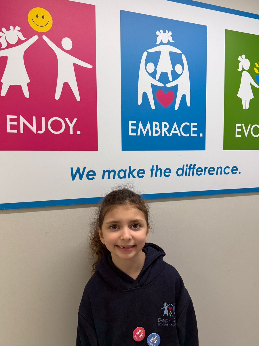 Delph Side tweet media