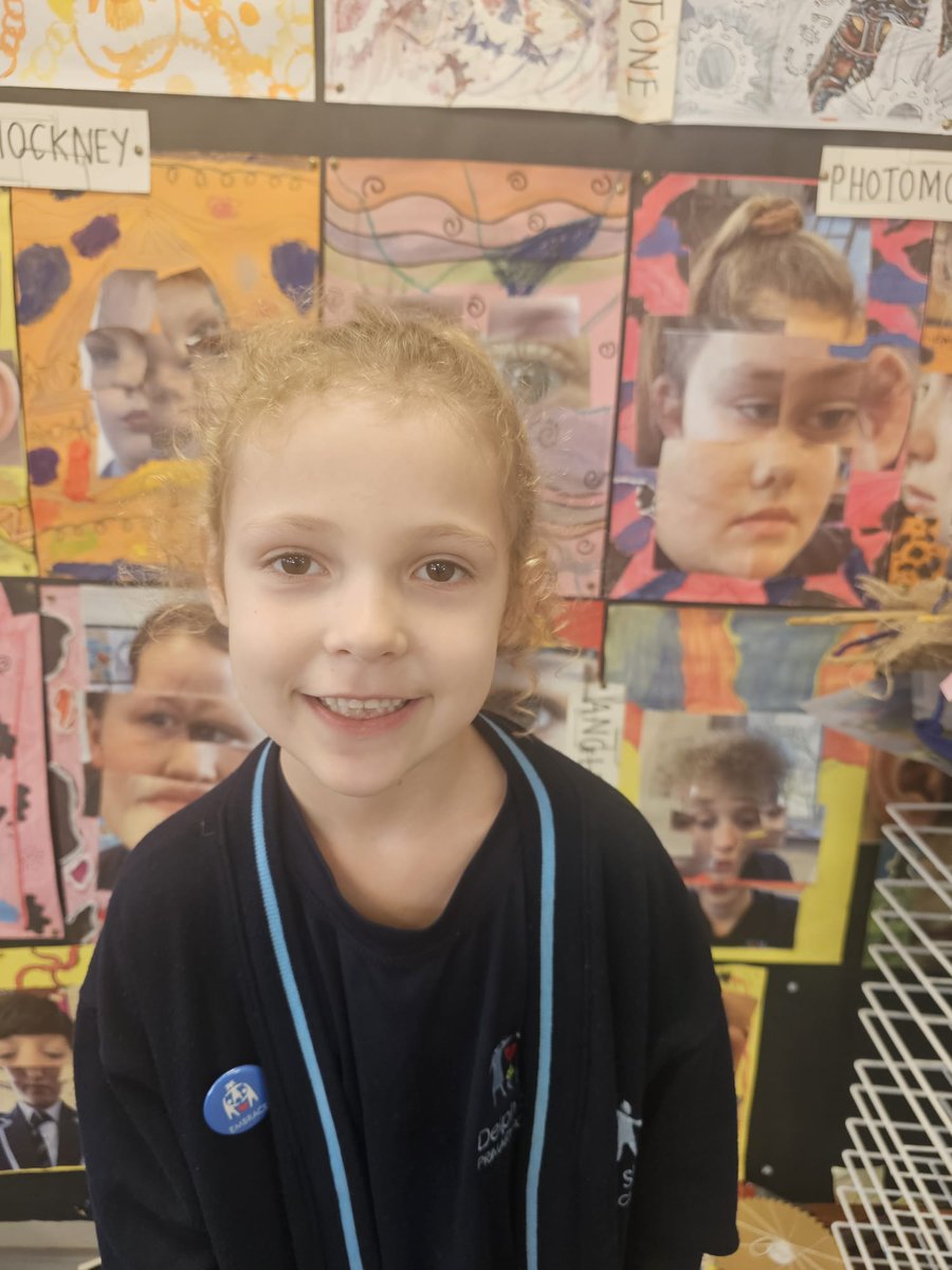 Super Spanish pronunciation, lovely handwriting, working incredibly hard, being helpful, being welcoming and spreading positivity...all top reasons to receive a Values Badge! Have a boss weekend, everyone! #enjoy #embrace #evolve #wemakethedifference