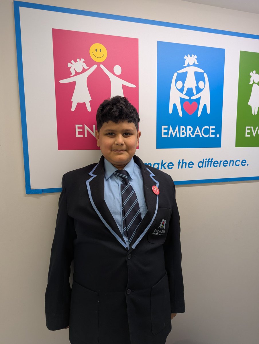 Delph Side tweet media