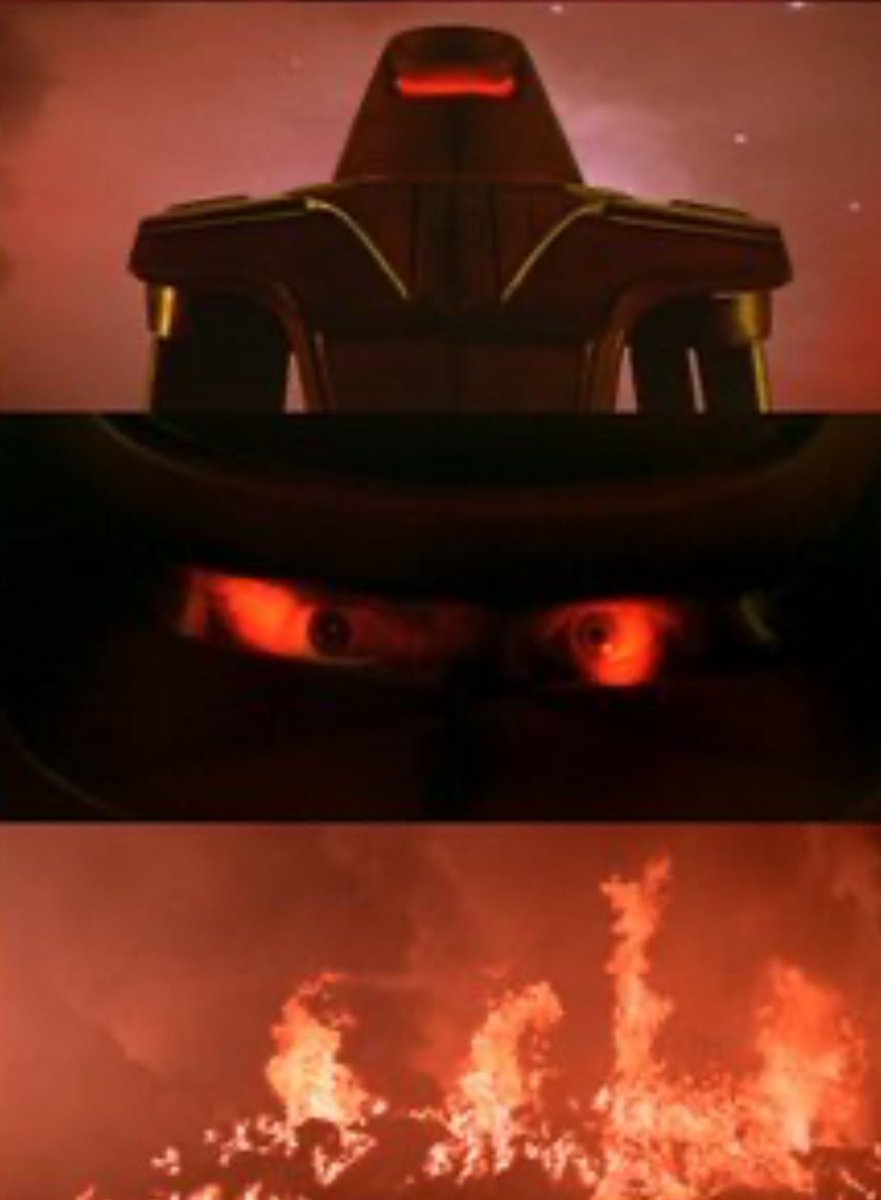 Similar energy <a href="/DisneyPlus/">Disney+</a>