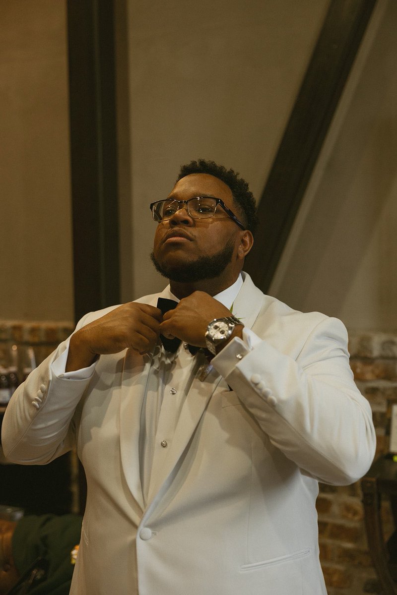 Hi, I'm Jon tweet media