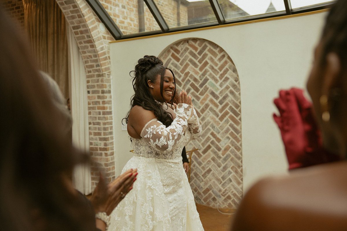 Hi, I'm Jon tweet media