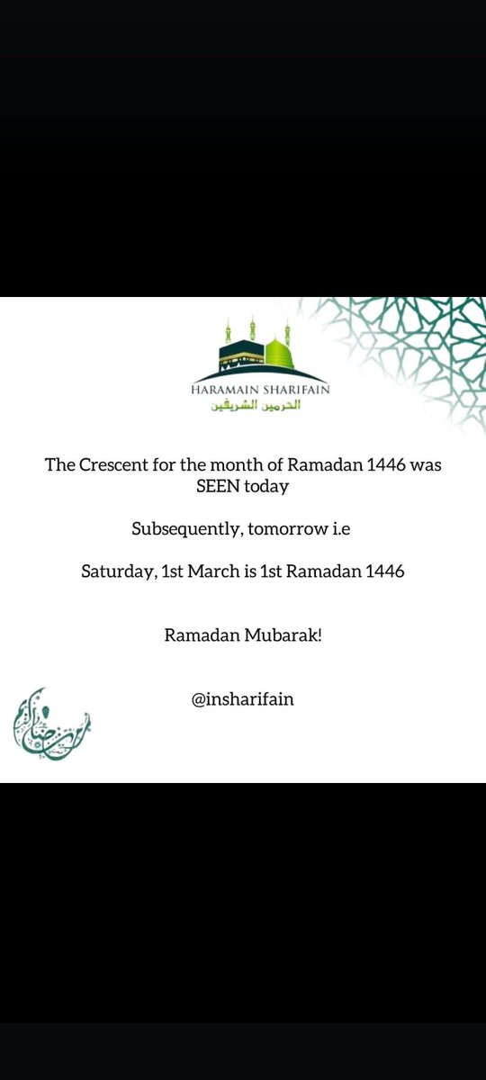 mernkx's tweet photo. You always come when my heart needs you most #ramadaan https://t.co/NXZIkepxmX