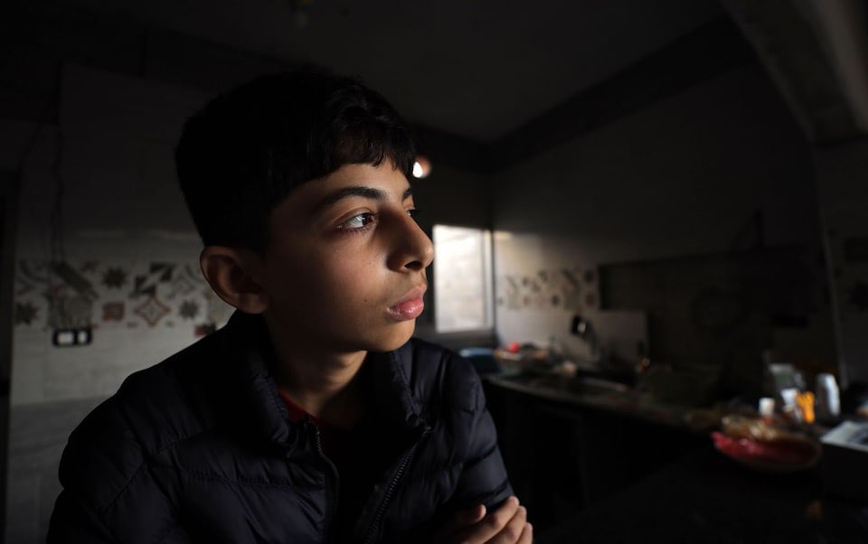 Osinteurope's tweet image. Counter-terror police in the UK are looking into whether the BBC broke the law in the making of its Gaza documentary by paying for the involvement of a Hamas official’s son. (Telegraph)
#SonOfHamas #BBCDocumentary