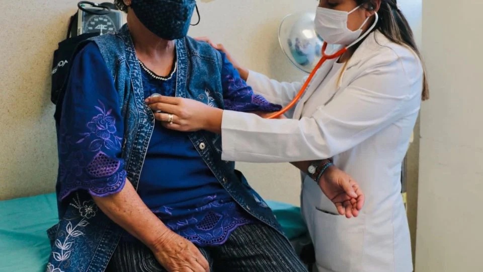 Felicia Knaul (@feliciaknaul) on Twitter photo Se dispara 74% el sufrimiento grave relacionado con la salud en 30 años: <a href="/lasillarota/">La Silla Rota</a>
📖<a href="/TheLancet/">The Lancet</a> bit.ly/3DgbKLt
lasillarota.com/mundo/2025/2/2… Se dispara 74% el sufrimiento grave relacionado con la salud en 30 años: <a href="/lasillarota/">La Silla Rota</a>
📖<a href="/TheLancet/">The Lancet</a> bit.ly/3DgbKLt
lasillarota.com/mundo/2025/2/2…